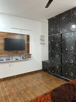 1.5 BHK 600 Sq.Ft. Builder Floor in Empire Floors