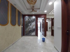 Room in 2 BHK Apartment at Mahavir Enclave – for Sale