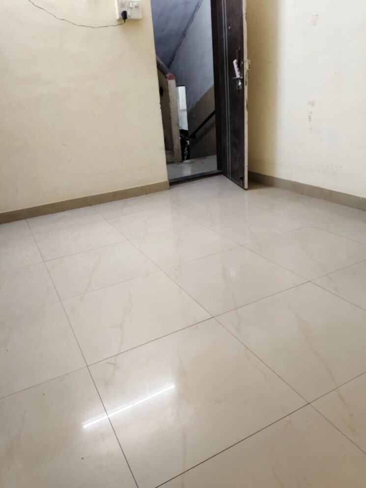 Room, anand-park-aundh 1 Bedroom 660 Sq.Ft. Apartment In Aundh Pune 9853487