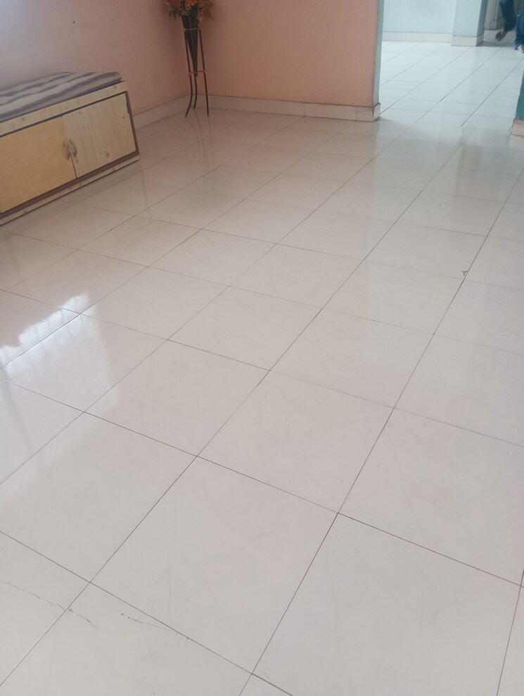 Bathroom, deshpande-garden 2 Bedroom 1000 Sq.Ft. Apartment In Narhe Pune 9853507