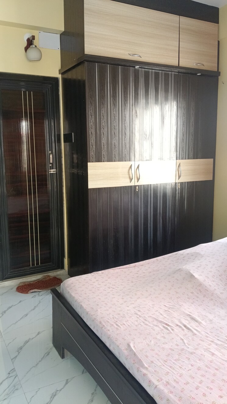 Bathroom, sristi-plaza 2 Bedroom 1020 Sq.Ft. Apartment In Chinar Park Kolkata 9853548