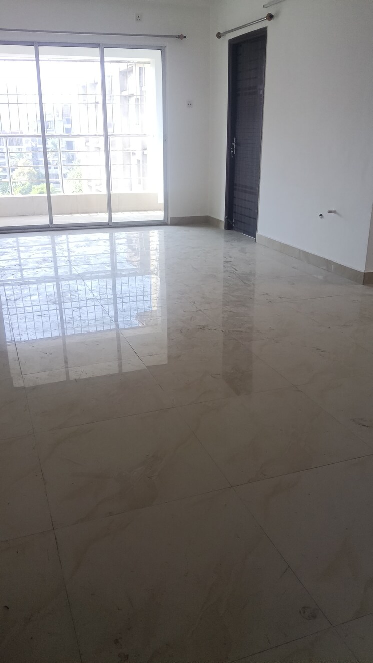 Cover Image, dhoot-new-town-extension 3 Bedroom 1250 Sq.Ft. Apartment In New Town Kolkata 9853559