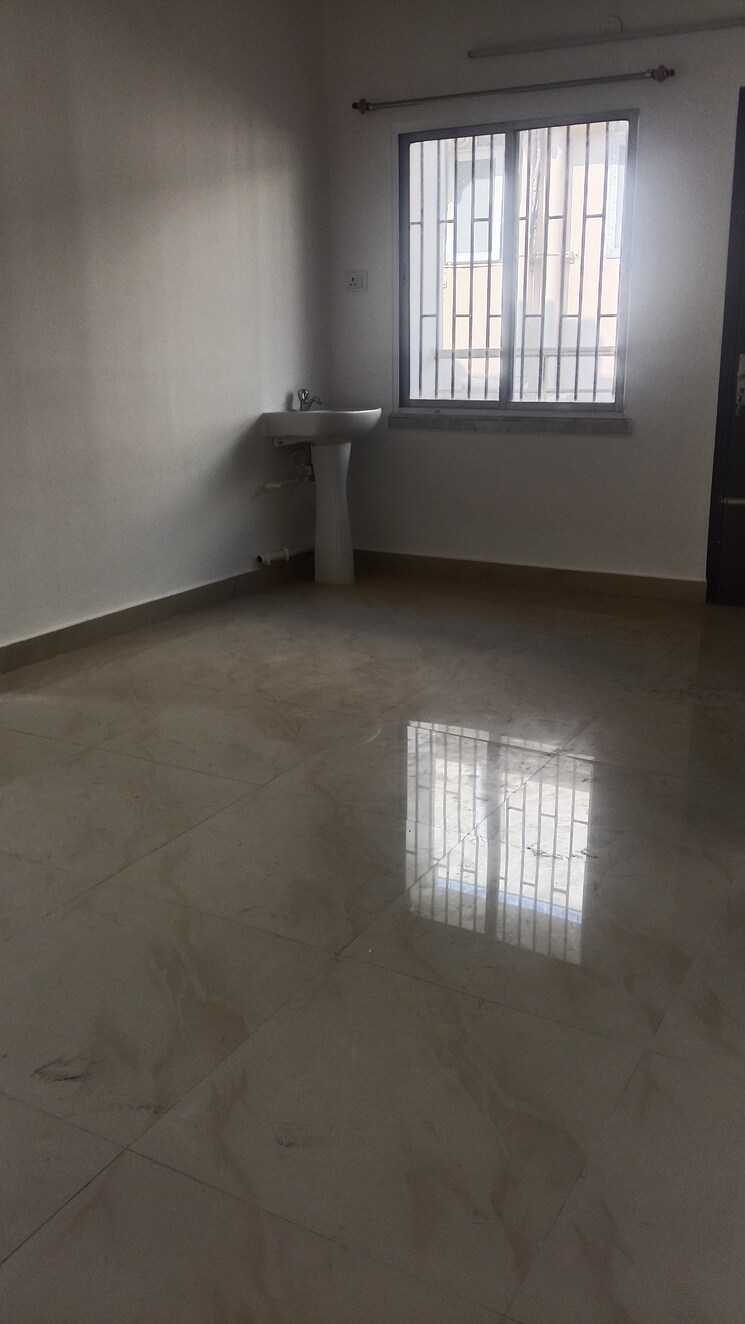 Room, dhoot-new-town-extension 3 Bedroom 1250 Sq.Ft. Apartment In New Town Kolkata 9853559