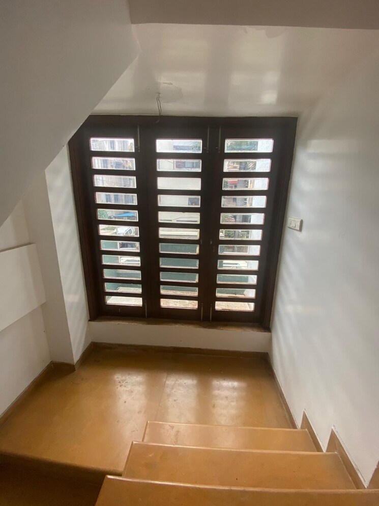 Cover Image, karan-bharti 2 Bedroom 820 Sq.Ft. Apartment In Katraj Pune 9853579