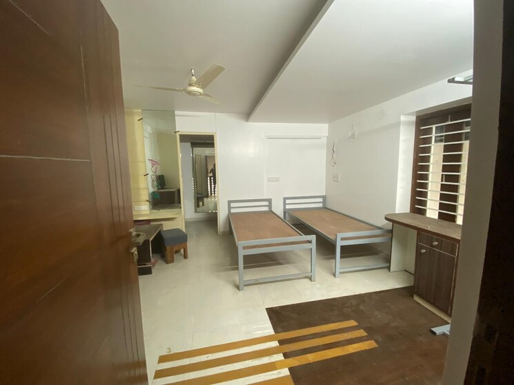 Cover Image, maitri-park-dhankawadi 2 Bedroom 820 Sq.Ft. Apartment In Dhankawadi Pune 9853584