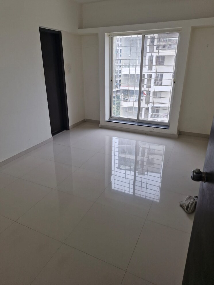 Room, 38-park-majestique 2 Bedroom 930 Sq.Ft. Apartment In Undri Pune 9853600