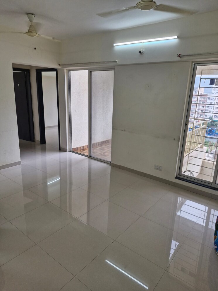 Room, 38-park-majestique 2 Bedroom 930 Sq.Ft. Apartment In Undri Pune 9853600