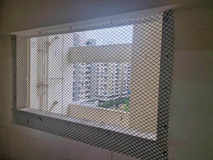 Bathroom, 38-park-majestique 2 Bedroom 930 Sq.Ft. Apartment In Undri Pune 9853600