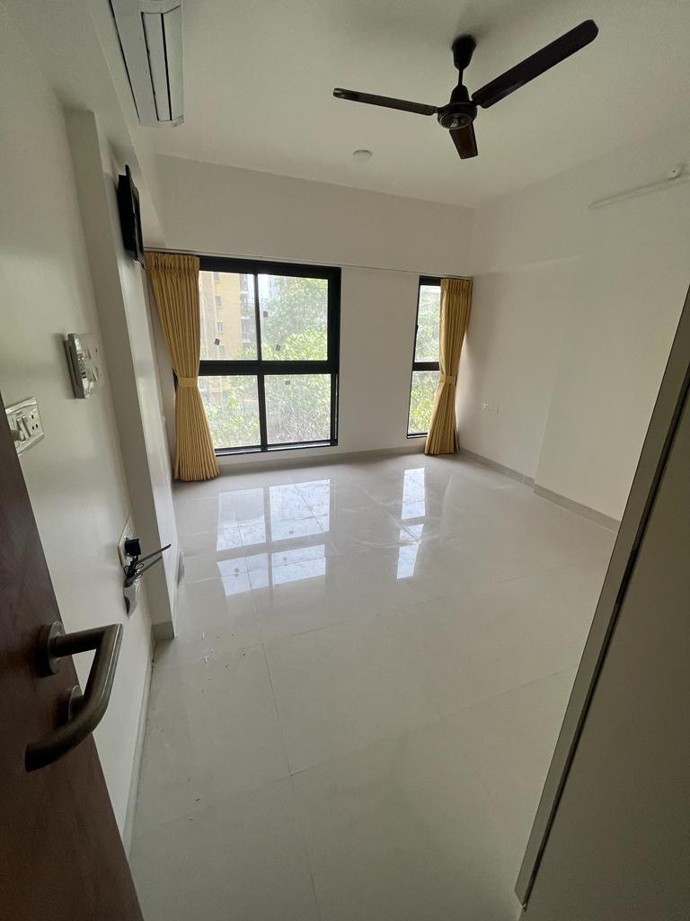 Bedroom, amardeep-apartment-chembur 2.5 Bedroom 1235 Sq.Ft. Apartment In Chembur Mumbai 9853633