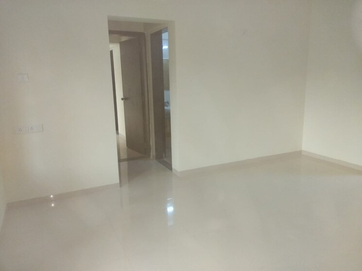 Room, bramha-skycity-apartment 3 Bedroom 908 Sq.Ft. Apartment In Dhanori Pune 9853653