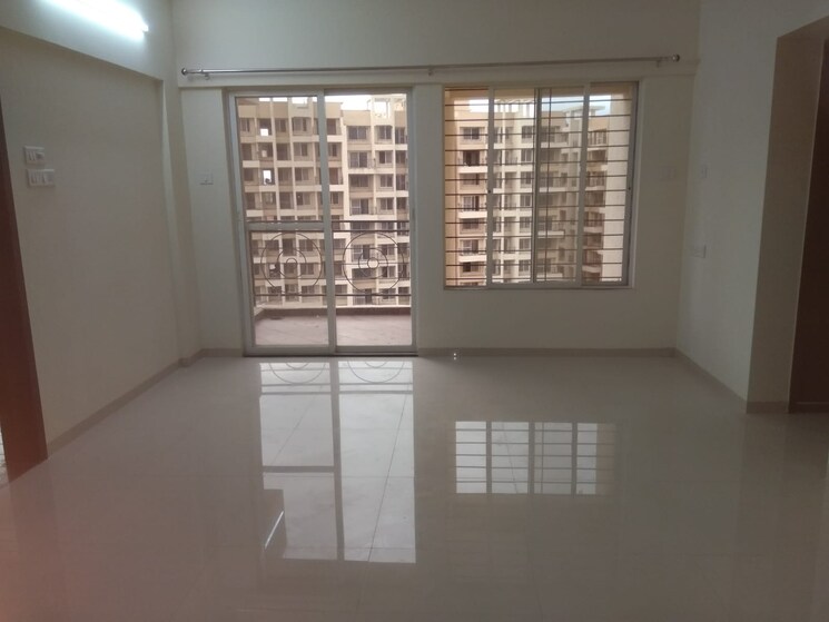 Room, bramha-skycity-apartment 3 Bedroom 908 Sq.Ft. Apartment In Dhanori Pune 9853653