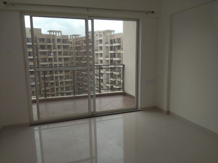 Room, bramha-skycity-apartment 3 Bedroom 908 Sq.Ft. Apartment In Dhanori Pune 9853653