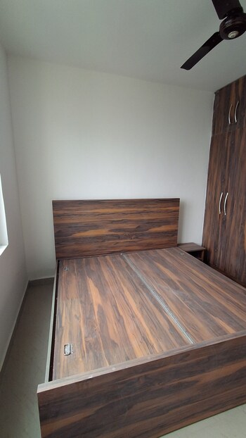 ERA Redwood Residency