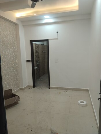 VRK Premium Housing Society