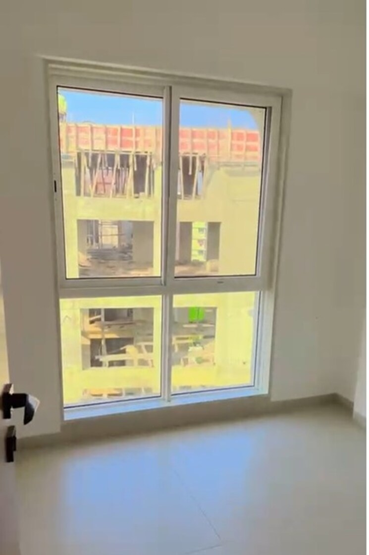 Bedroom, mahavir-arham-mourya 1 Bedroom 496 Sq.Ft. Apartment In Chembur Mumbai 9853858