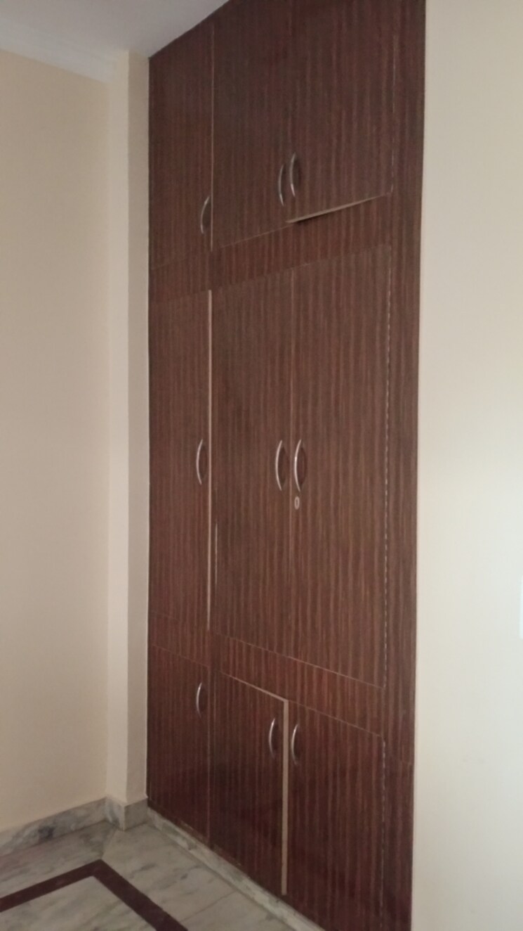 undefined, delta i greater noida 2 Bedroom 220 Sq.Ft. Independent House In Delta I Greater Noida Greater Noida 9853938