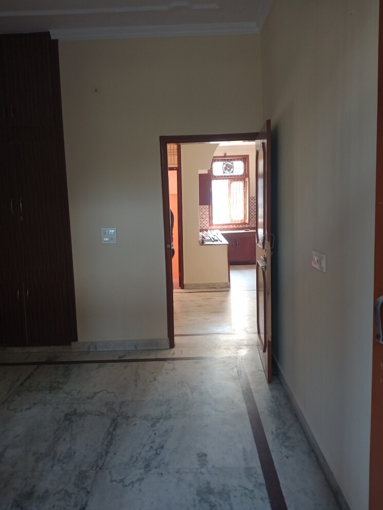 undefined, delta i greater noida 2 Bedroom 220 Sq.Ft. Independent House In Delta I Greater Noida Greater Noida 9853938