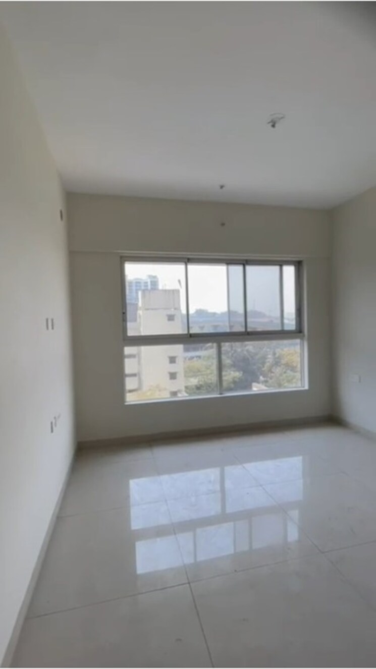 Bedroom, wadhwa-dukes-horizon 3 Bedroom 1430 Sq.Ft. Apartment In Chembur Mumbai 9853979