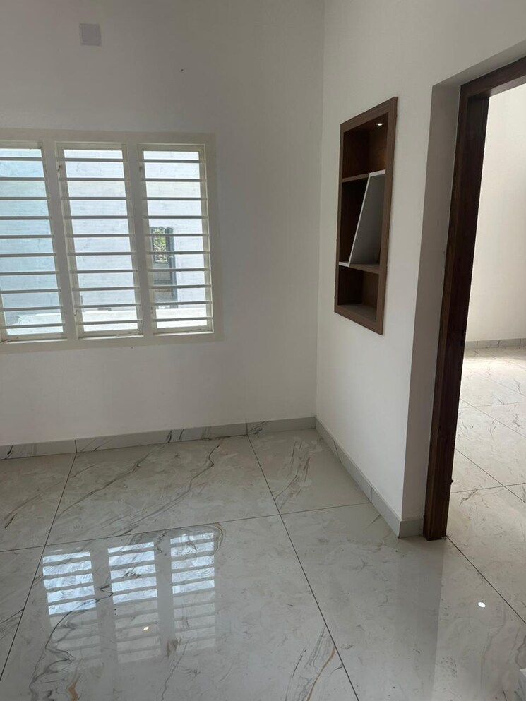 Room, mannuthy 4 Bedroom 2020 Sq.Ft. Independent House In Mannuthy Thrissur 9854034