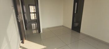 Chandak 34 Park Estate