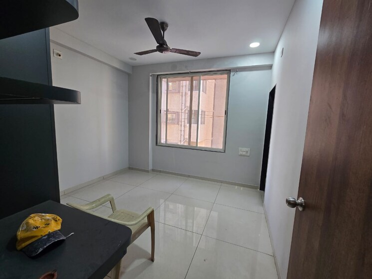Kitchen, savli 3 Bedroom 1650 Sq.Ft. Apartment In Savli Vadodara 9854141