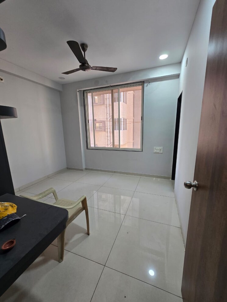 Kitchen, savli 3 Bedroom 1650 Sq.Ft. Apartment In Savli Vadodara 9854141