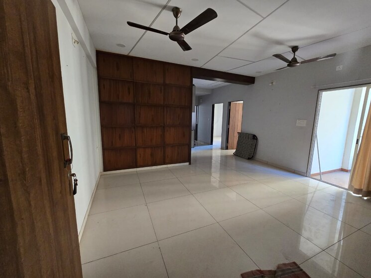 Cover Image, savli 3 Bedroom 1650 Sq.Ft. Apartment In Savli Vadodara 9854141