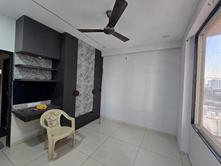 Bathroom, savli 3 Bedroom 1650 Sq.Ft. Apartment In Savli Vadodara 9854141