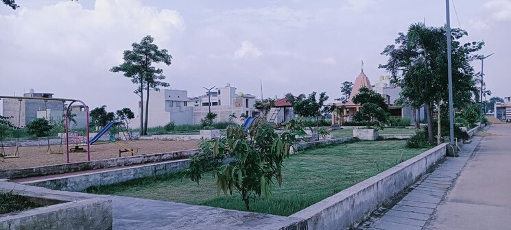 Cover Image, vidhan sabha marg  1054 Sq.Yd. Plot In Vidhan Sabha Marg Raipur 9854186