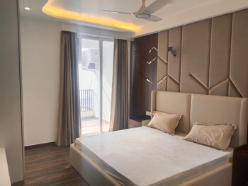 3 BHK Builder Floor for Sale in Vaishali Nagar, Jaipur