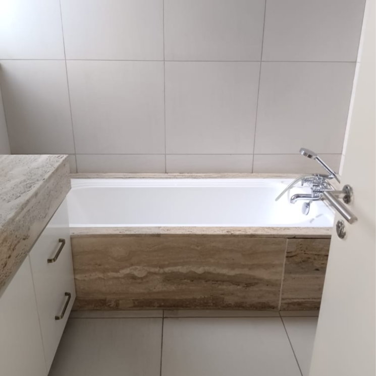 Bathroom, ireo-victory-valley 3 Bedroom 2527 Sq.Ft. Apartment In Ramgarh Dhani Gurgaon 9854223
