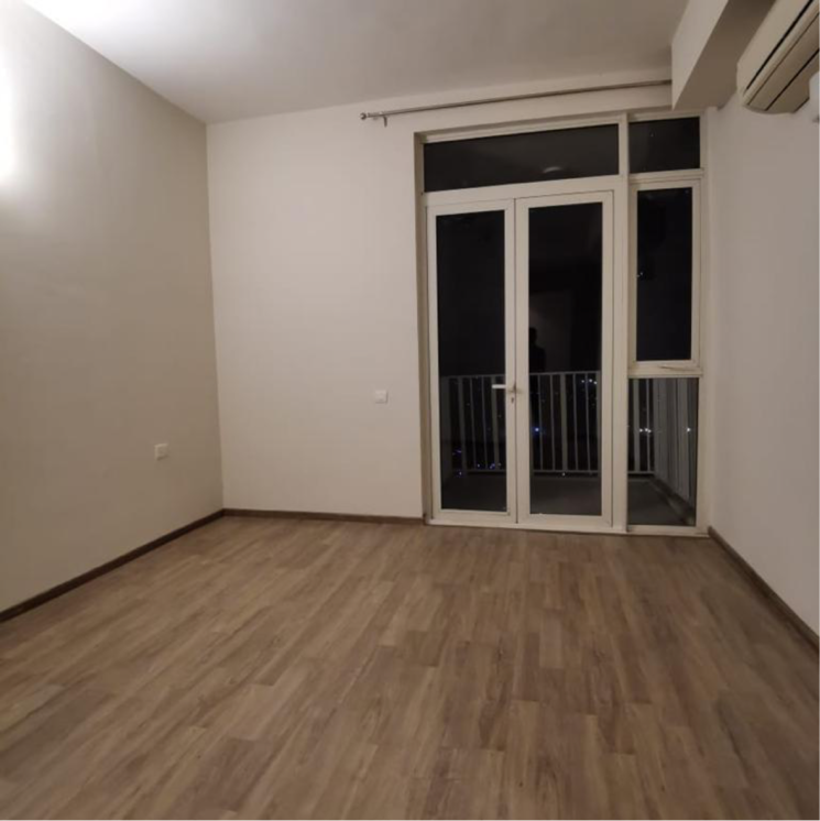 Room, ireo-victory-valley 3 Bedroom 2527 Sq.Ft. Apartment In Ramgarh Dhani Gurgaon 9854223