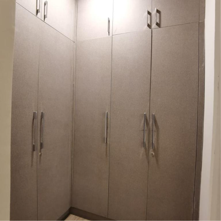 undefined, ireo-victory-valley 3 Bedroom 2527 Sq.Ft. Apartment In Ramgarh Dhani Gurgaon 9854223