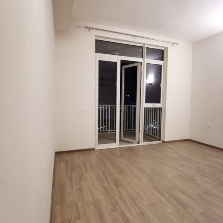 Cover Image, ireo-victory-valley 3 Bedroom 2527 Sq.Ft. Apartment In Ramgarh Dhani Gurgaon 9854223