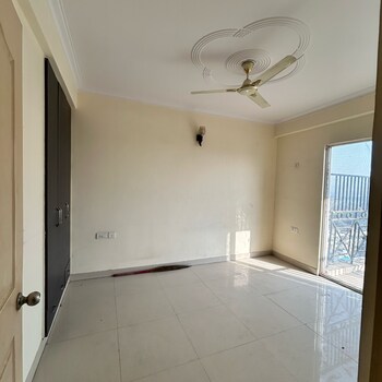 SVP Gulmohur Residency