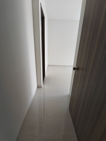 Sarsan Nancy Hillview