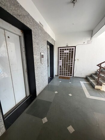 Ansal Plaza Sector-23