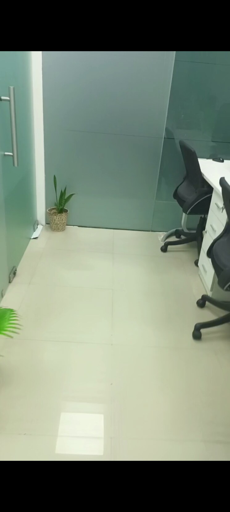 undefined, advant-navis-business-park Commercial Office Space 1085 Sq.Ft. In Sector 142 Noida 9854483