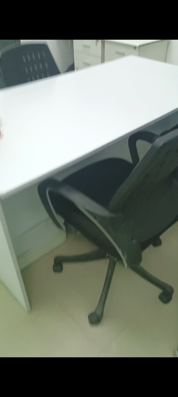 undefined, advant-navis-business-park Commercial Office Space 1085 Sq.Ft. In Sector 142 Noida 9854483