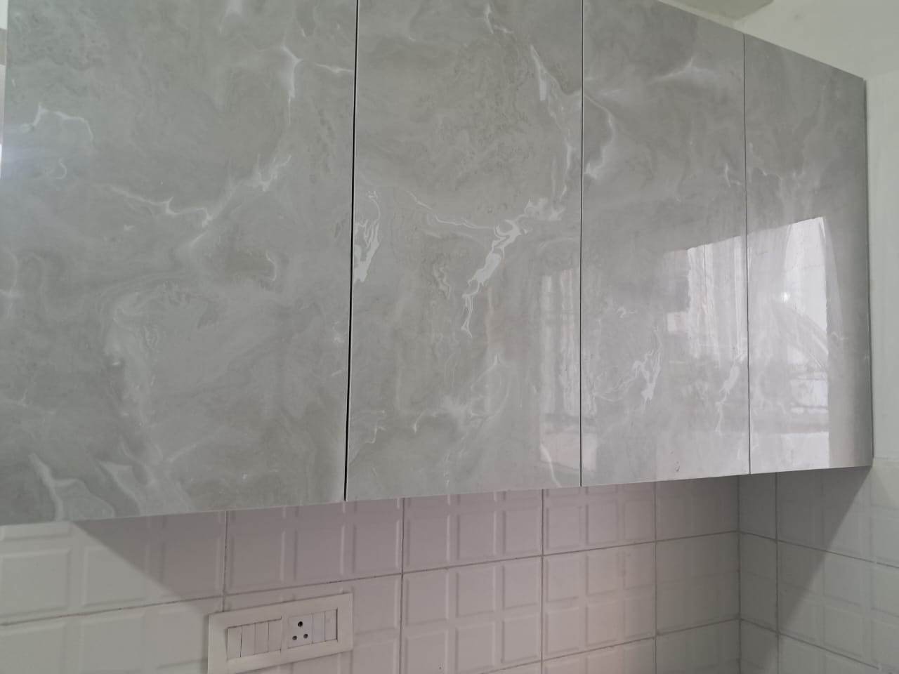 Bathroom, bptp-park-elite-floor-ii 3 Bedroom 180 Sq.Yd. Builder Floor In Sector 75 Faridabad 9854293