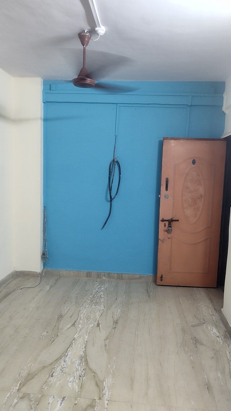 undefined, sadhana-samadhan-chs 1 Bedroom 610 Sq.Ft. Apartment In Dombivli West Thane 9854554