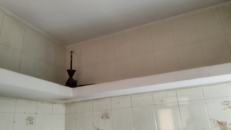 Cover Image, dombivli west 1 Bedroom 550 Sq.Ft. Apartment In Dombivli West Thane 9854565