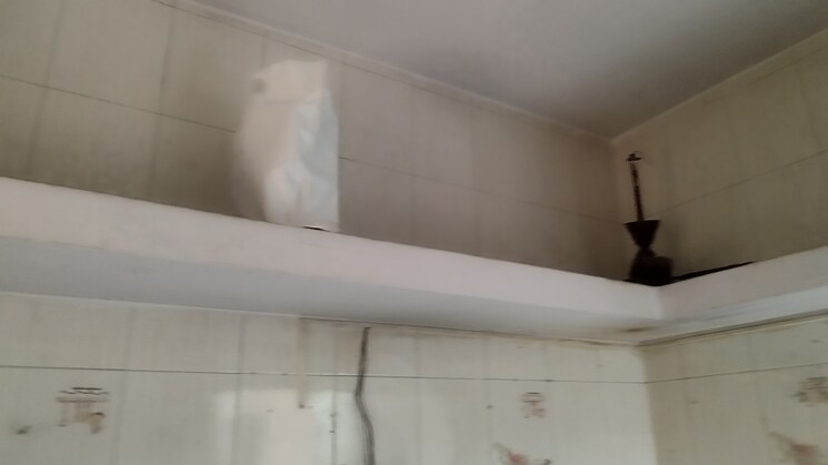 Bathroom, dombivli west 1 Bedroom 550 Sq.Ft. Apartment In Dombivli West Thane 9854565