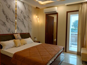 Trehan Luxury Floors