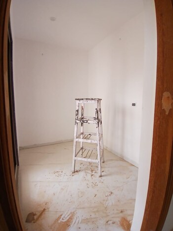 3 BHK Builder Floor for Sale in Sector 31, Faridabad