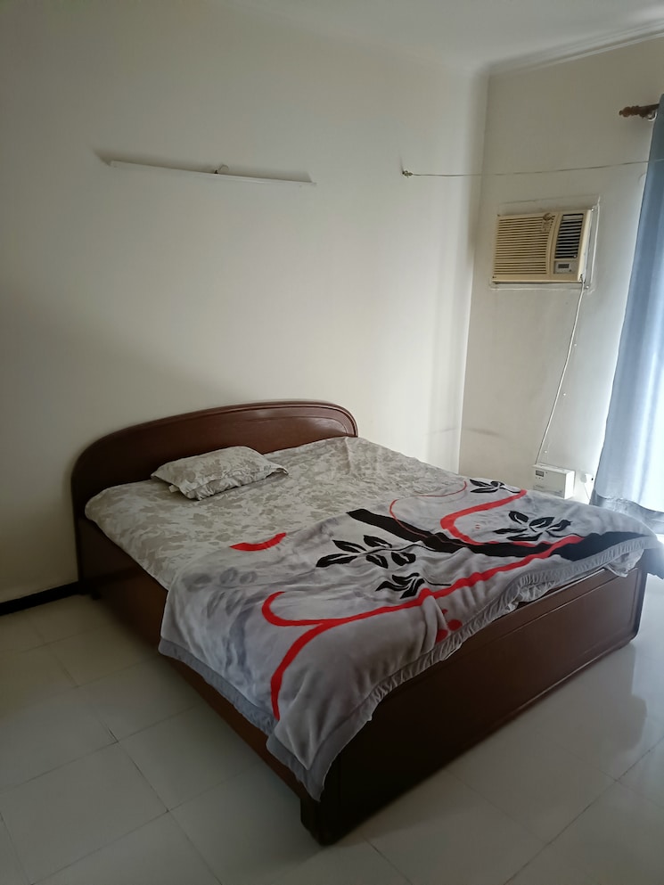Bedroom, rajendra nagar 2 Bedroom 927 Sq.Ft. Builder Floor In Rajendra Nagar Ghaziabad 9854804