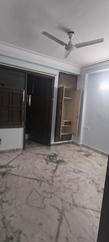 2 BHK Builder Floor for Rent in Khirki Extension, Delhi