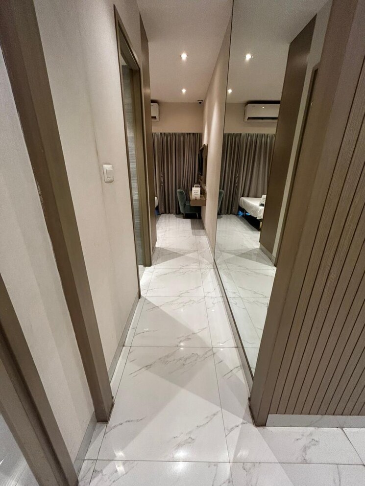 undefined, runwal-gardens 2 Bedroom 632 Sq.Ft. Apartment In Dombivli East Thane 9854928