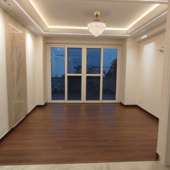 4 BHK Builder Floor for Sale in Sector 27, Panchkula