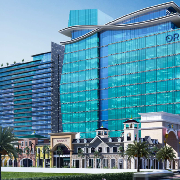 Cover Image, wellgrow-orion-one-32 1 RK 640 Sq.Ft. Apartment In Sector 132 Noida 9855164